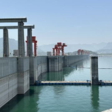 評論圖片 5