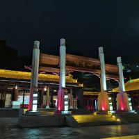 評論圖片 3