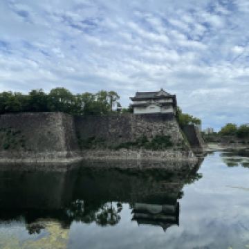 評論圖片 1