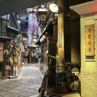 評論圖片 2