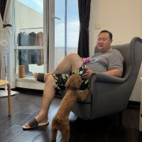 評論圖片 5
