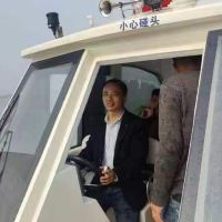 評論圖片 5