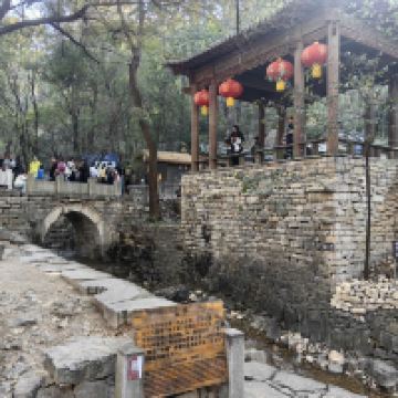 評論圖片 4