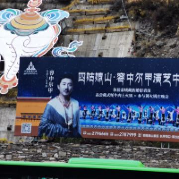 評論圖片 1