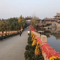 評論圖片 1