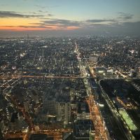 評論圖片 3