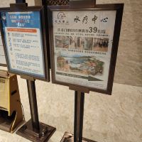 評論圖片 9
