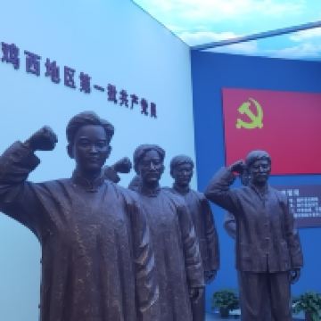 評論圖片 4