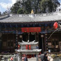 評論圖片 2
