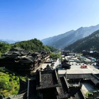 評論圖片 3
