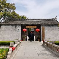 評論圖片 2