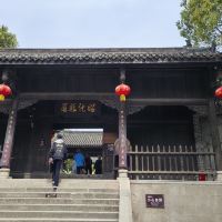 評論圖片 3