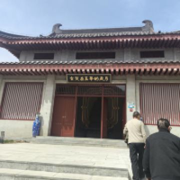 評論圖片 2