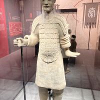評論圖片 5