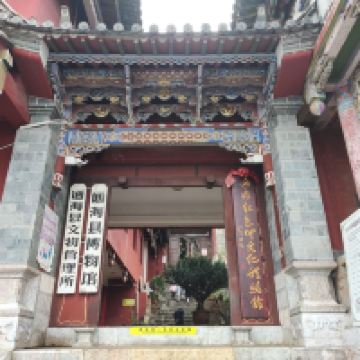 評論圖片 5