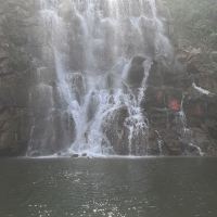 評論圖片 1