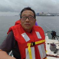 評論圖片 8