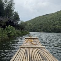 評論圖片 1