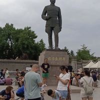 評論圖片 4