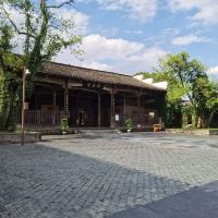 評論圖片 2