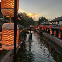 評論圖片 3