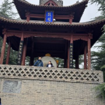 評論圖片 5