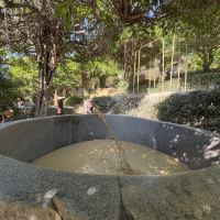 評論圖片 3