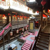 評論圖片 4