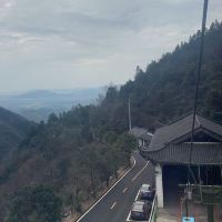評論圖片 5