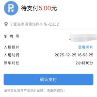 評論圖片 1