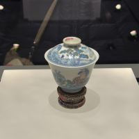 評論圖片 4