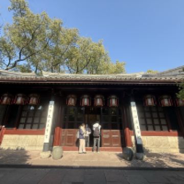評論圖片 4