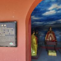 評論圖片 6