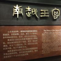評論圖片 1