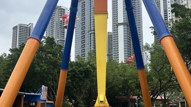 review picture