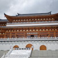 評論圖片 2
