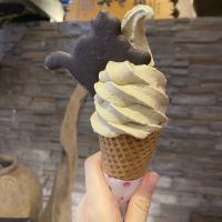 評論圖片 3