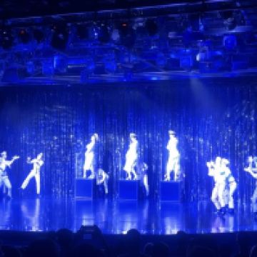 評論圖片 3