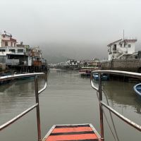 評論圖片 7