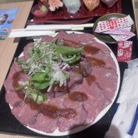 評論圖片 2