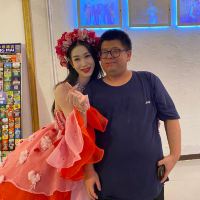 評論圖片 3