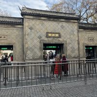 評論圖片 1