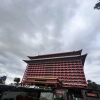 評論圖片 6