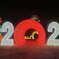 評論圖片 3