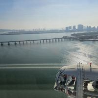 評論圖片 4