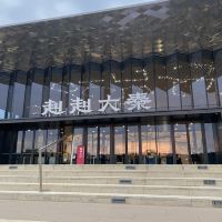 評論圖片 2