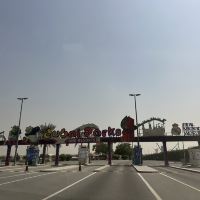 評論圖片 1