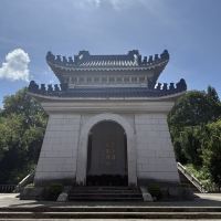 評論圖片 1