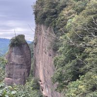 評論圖片 5