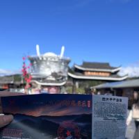 評論圖片 1